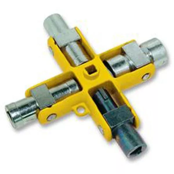 CK Universal Switch Key