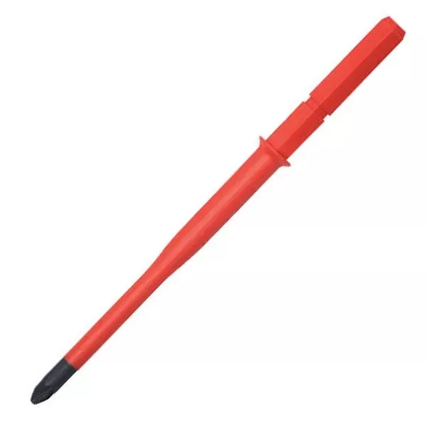 CK VDE Screwdriver Spare Slim Blade MOD2