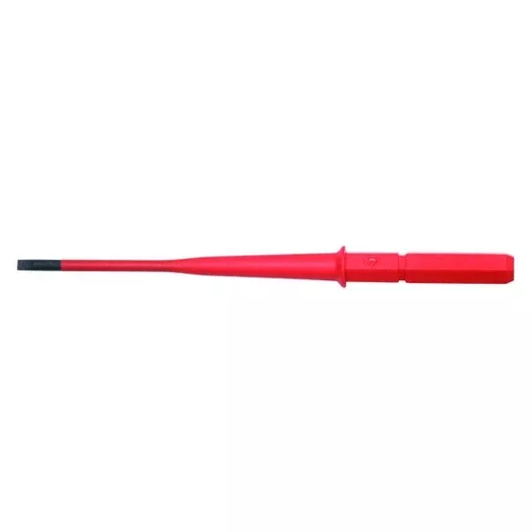 CK VDE Screwdriver Spare Slim Blade SL3.5mm