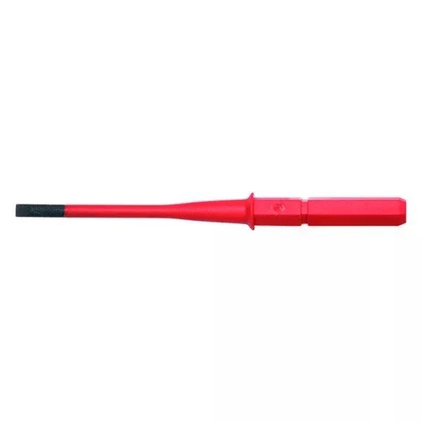 CK VDE Screwdriver Spare Slim Blade SL4.5mm