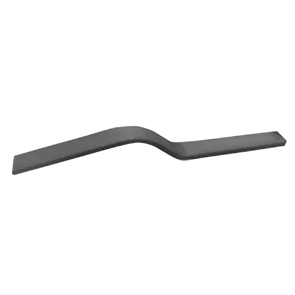 Coarse Bastard Cut Slapping File ALC77506