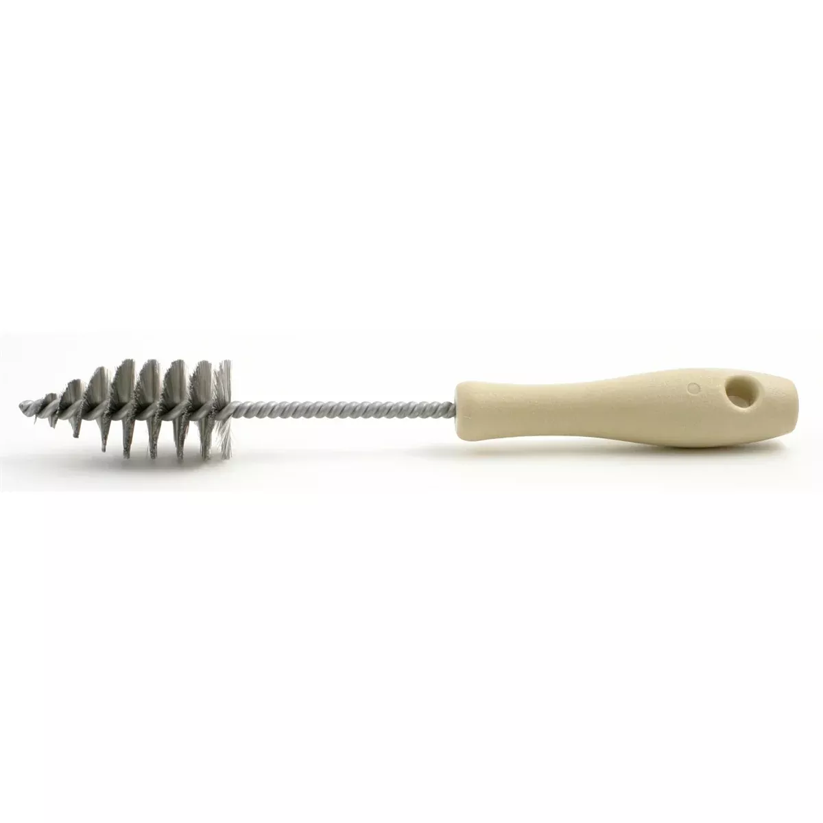 Copper/Injector Brush BRMDD1149 Brush Research