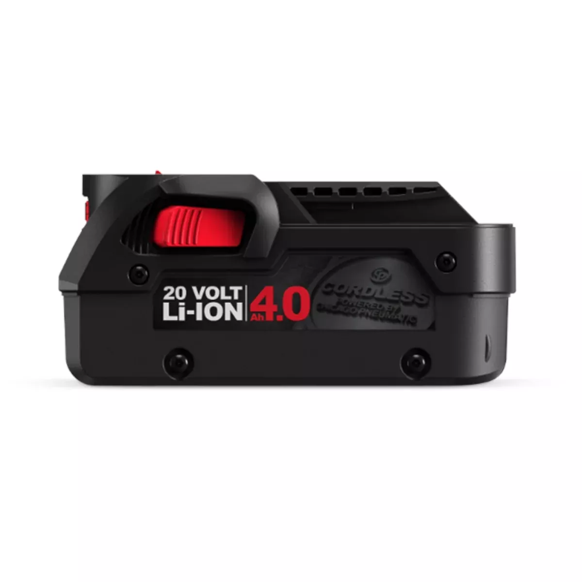 CP20XP INDIVIDU CPT8940172261 Chicago Pneumatic