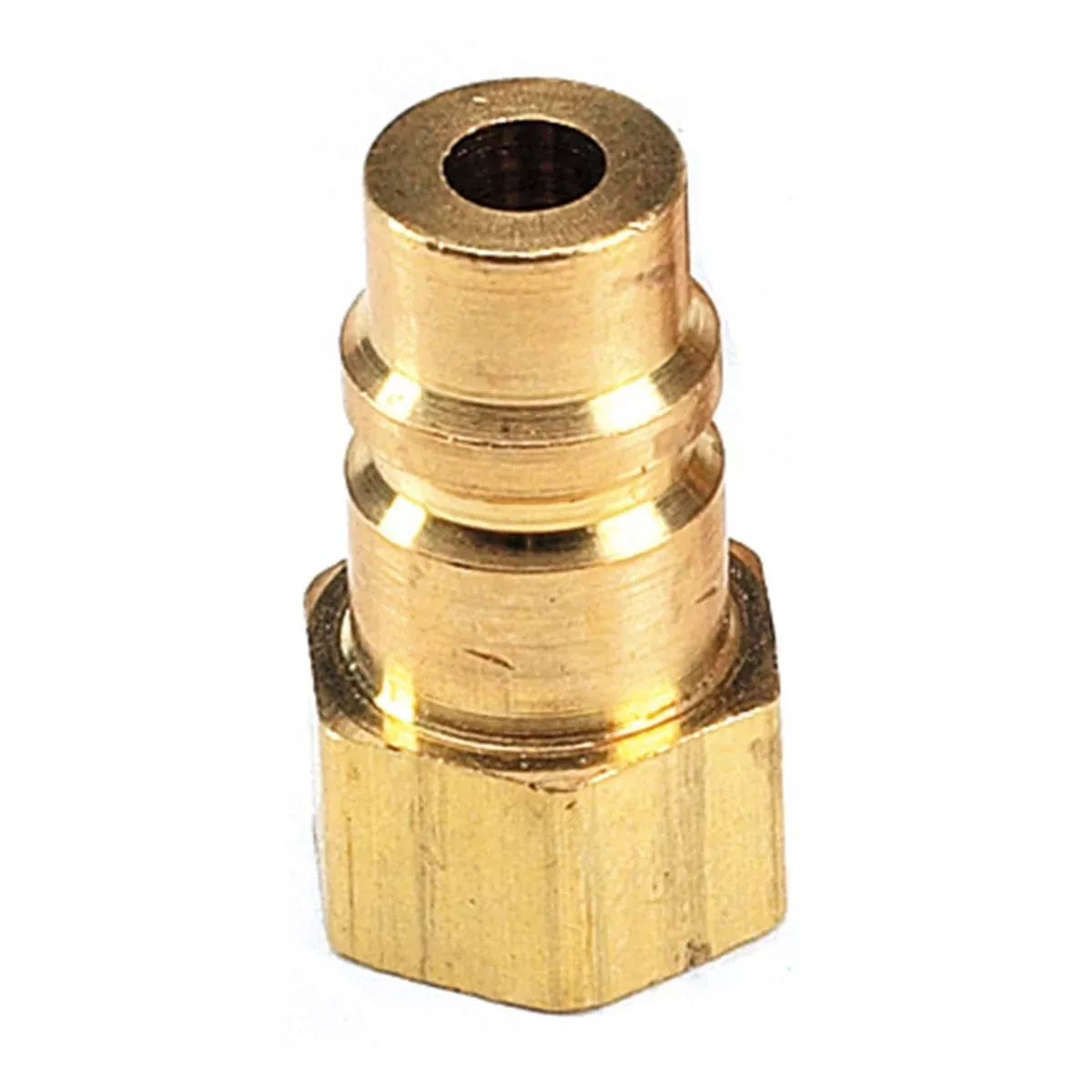 CPS Products AD12 Adapter Tank 1/2 Acme