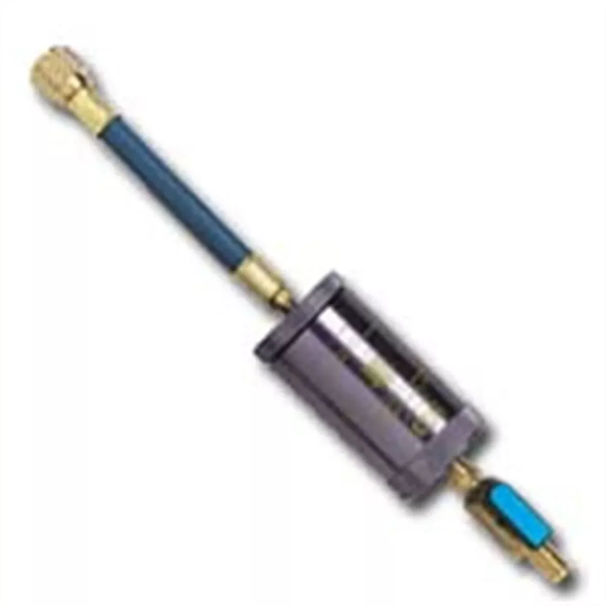 CPS Products TLJ2 A/C Oil Injector For R12