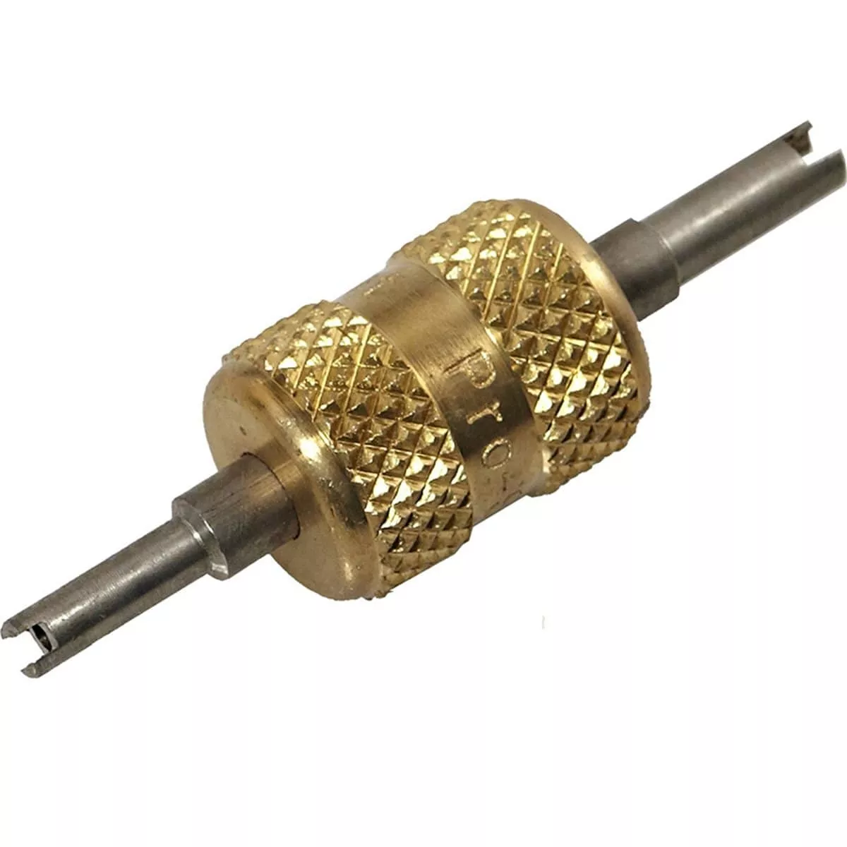 CPS Products TLVC2 Remov Univ Valve