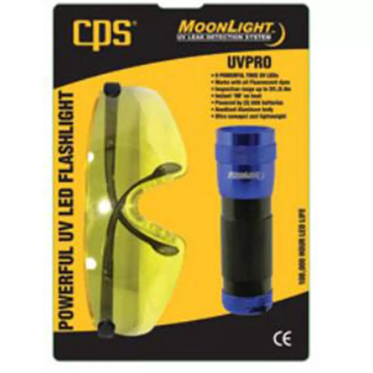 CPSUVPRO