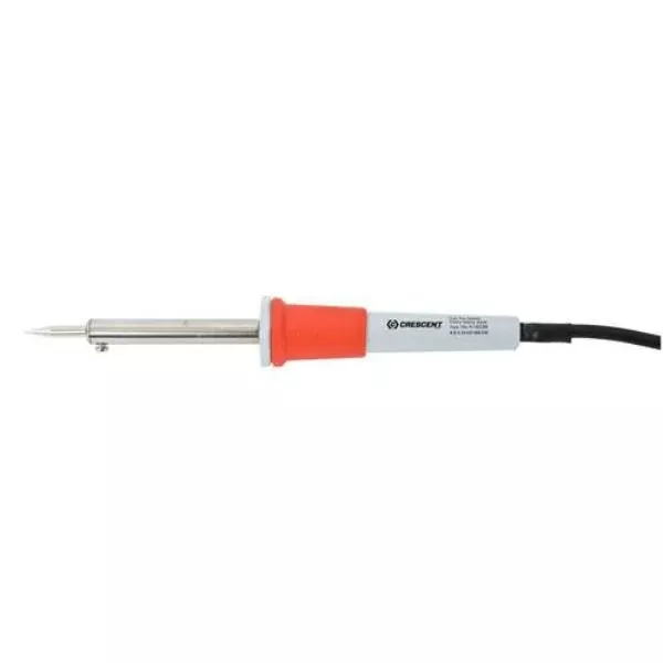 Crescent 80W Soldering Iron