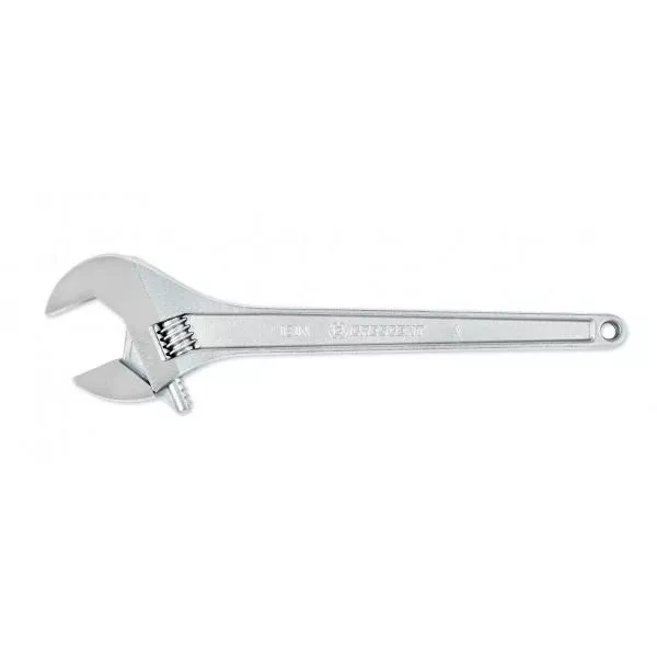 Crescent Adjustable Tapered Handle Wrench