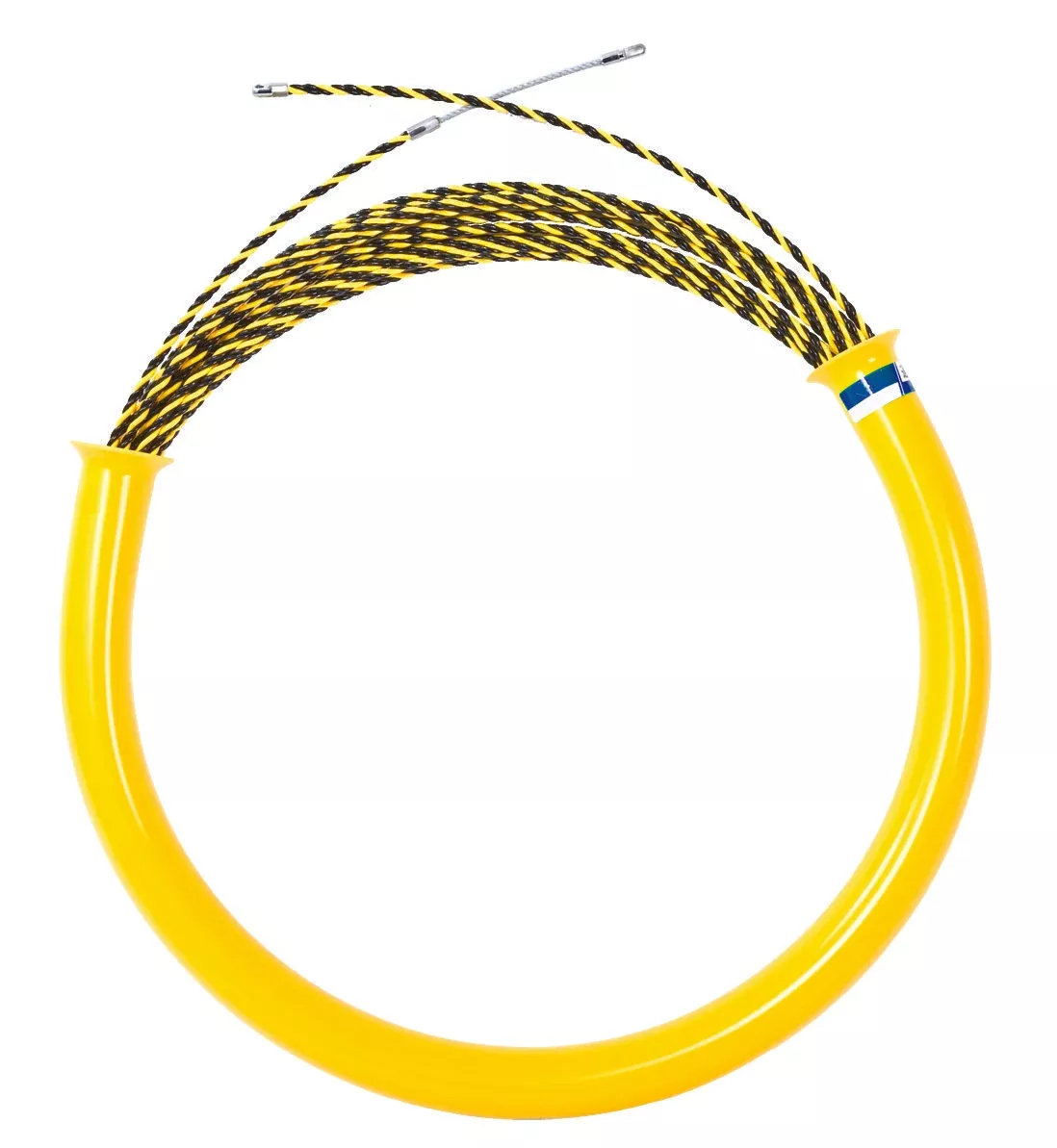 Crescent Fish Tape 30m Roll
