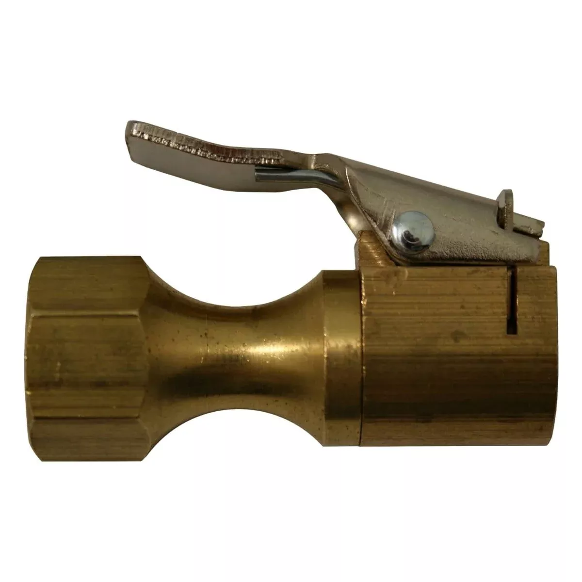 CTA Manufacturing 1930 Straight Air Chuck