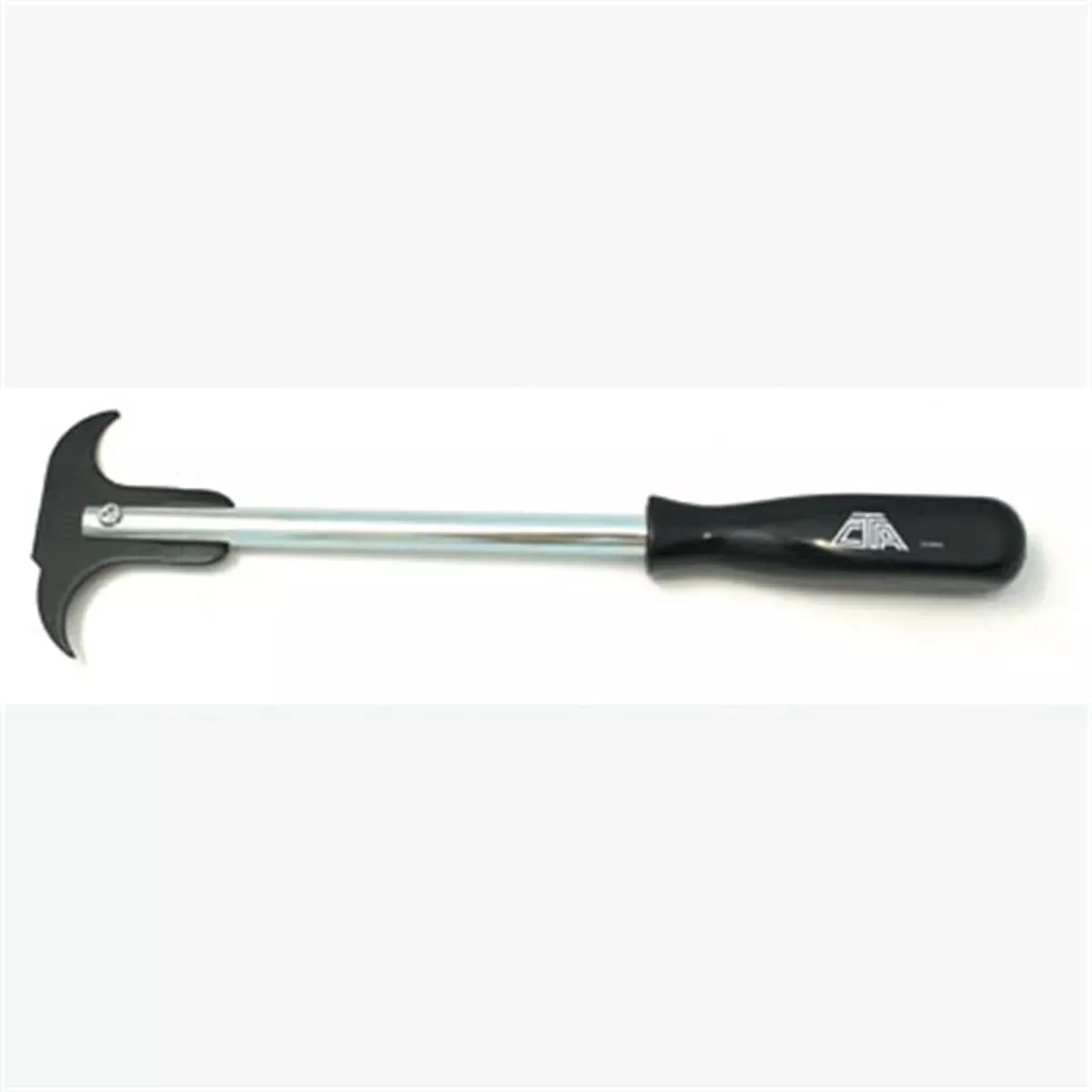 CTA Manufacturing 2245 Seal Puller