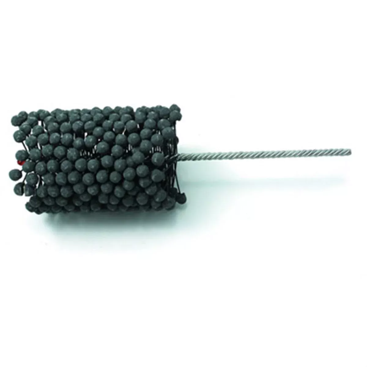 CTA Manufacturing 2298 Hd Engine Cyl Flex Hone 140Mm
