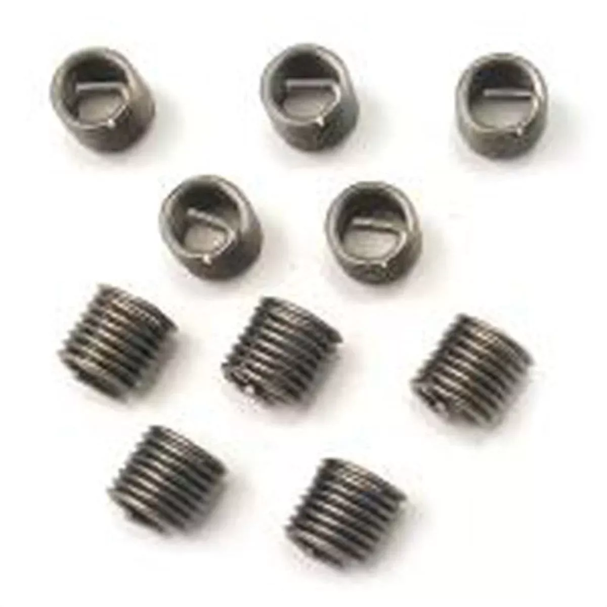 CTA Manufacturing 23079 Pro Thread Inserts Unc 7/16"