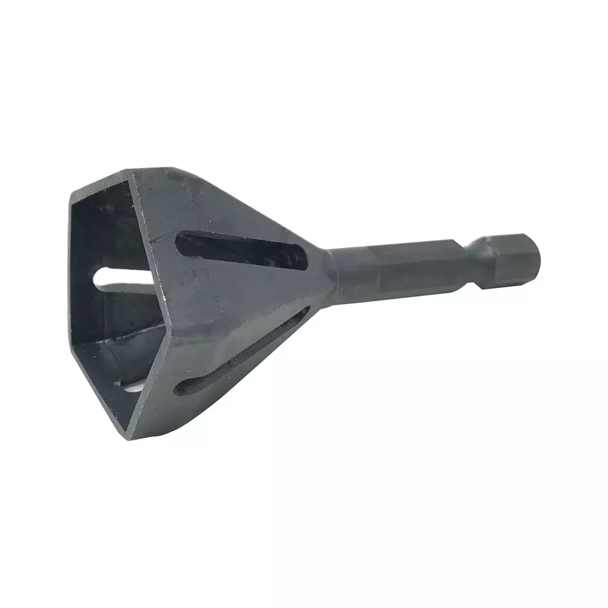 CTA Manufacturing 3838 E-Z Chamfer