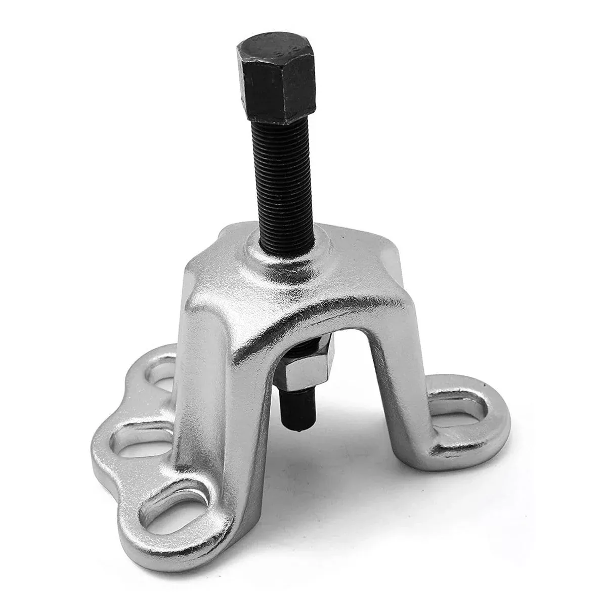 CTA Manufacturing 4300 Front Wheel Hub Puller