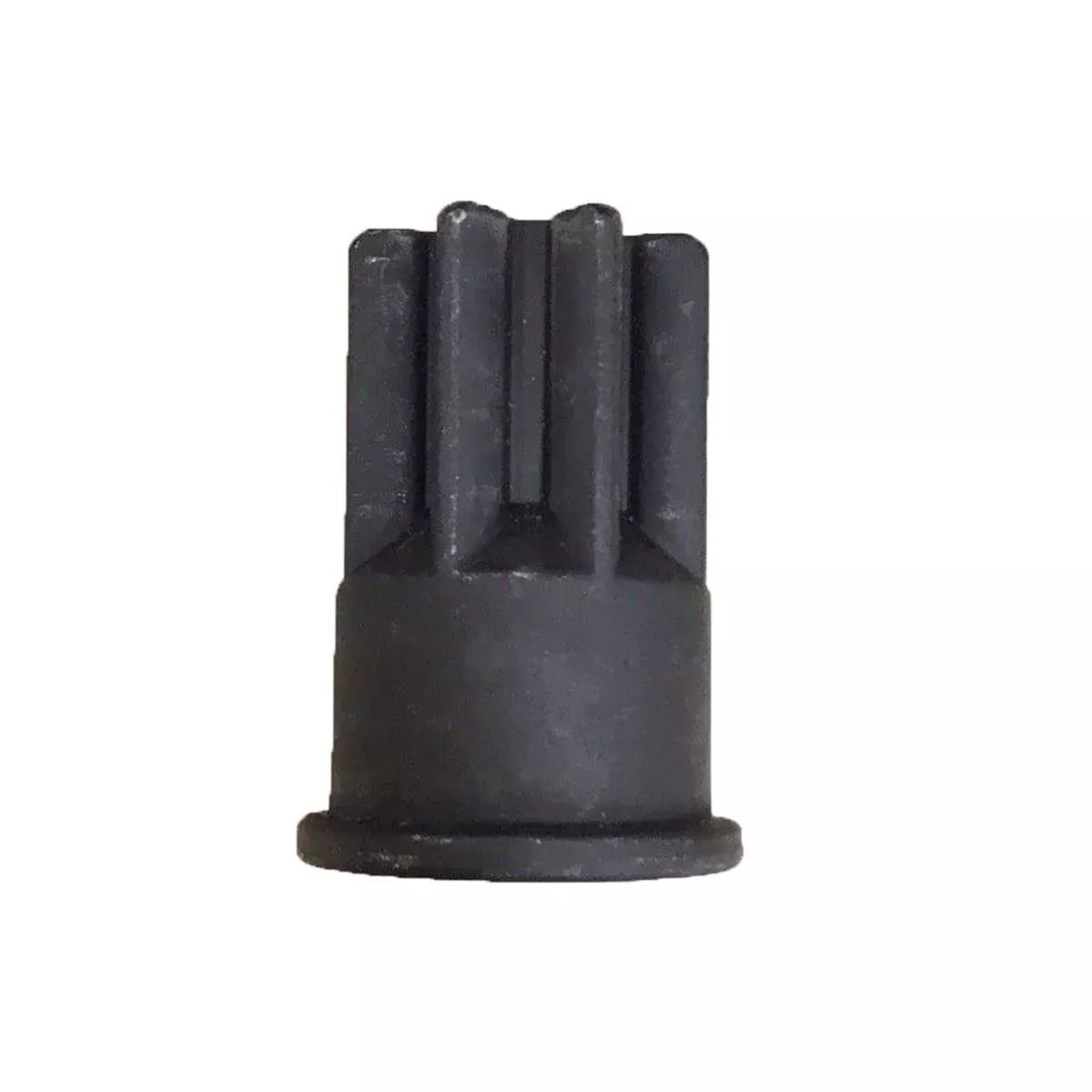 CTA Manufacturing 5048 Engine Barring Socket Mx 13 Engine