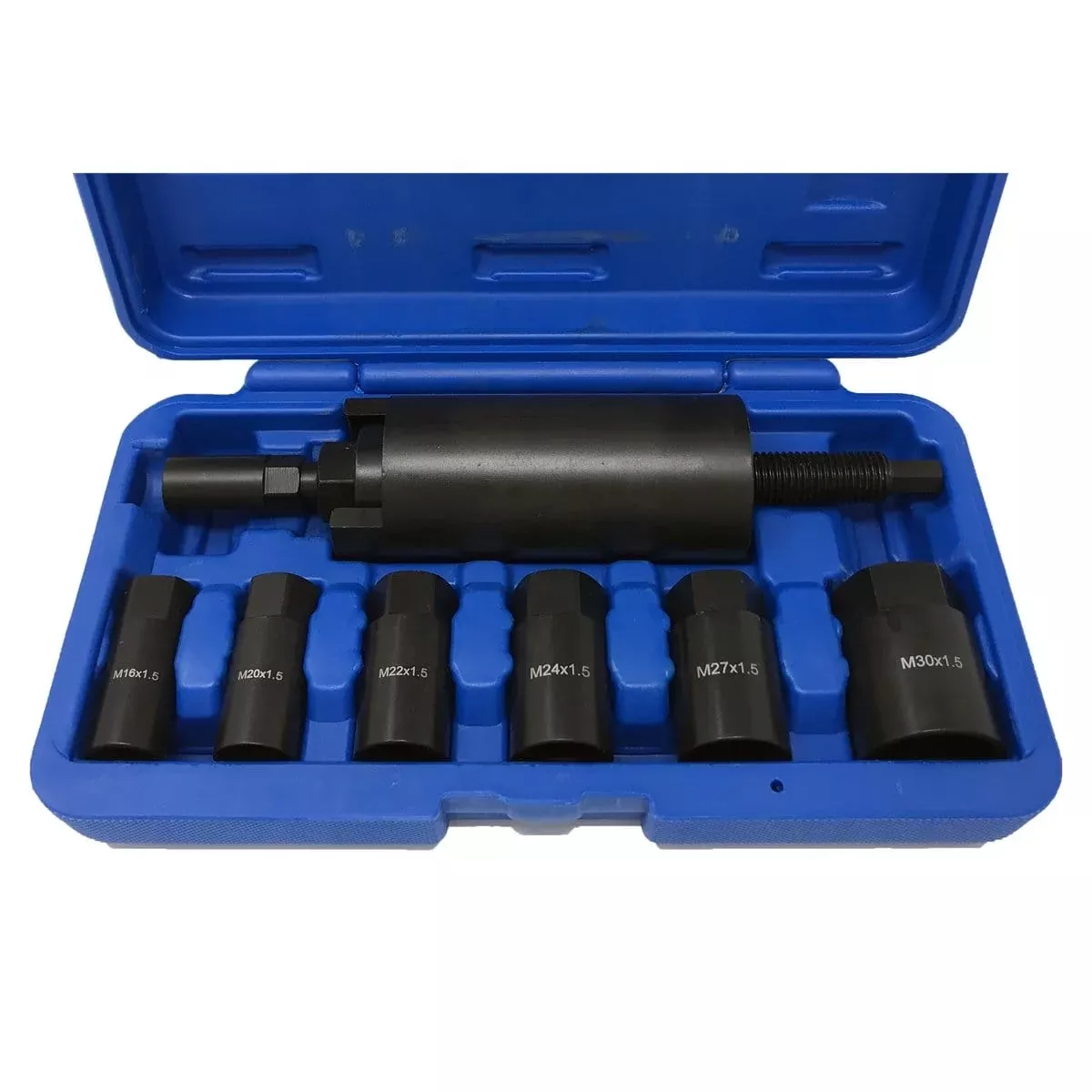 CTA Manufacturing 5056 Drive Shaft Puller Kit