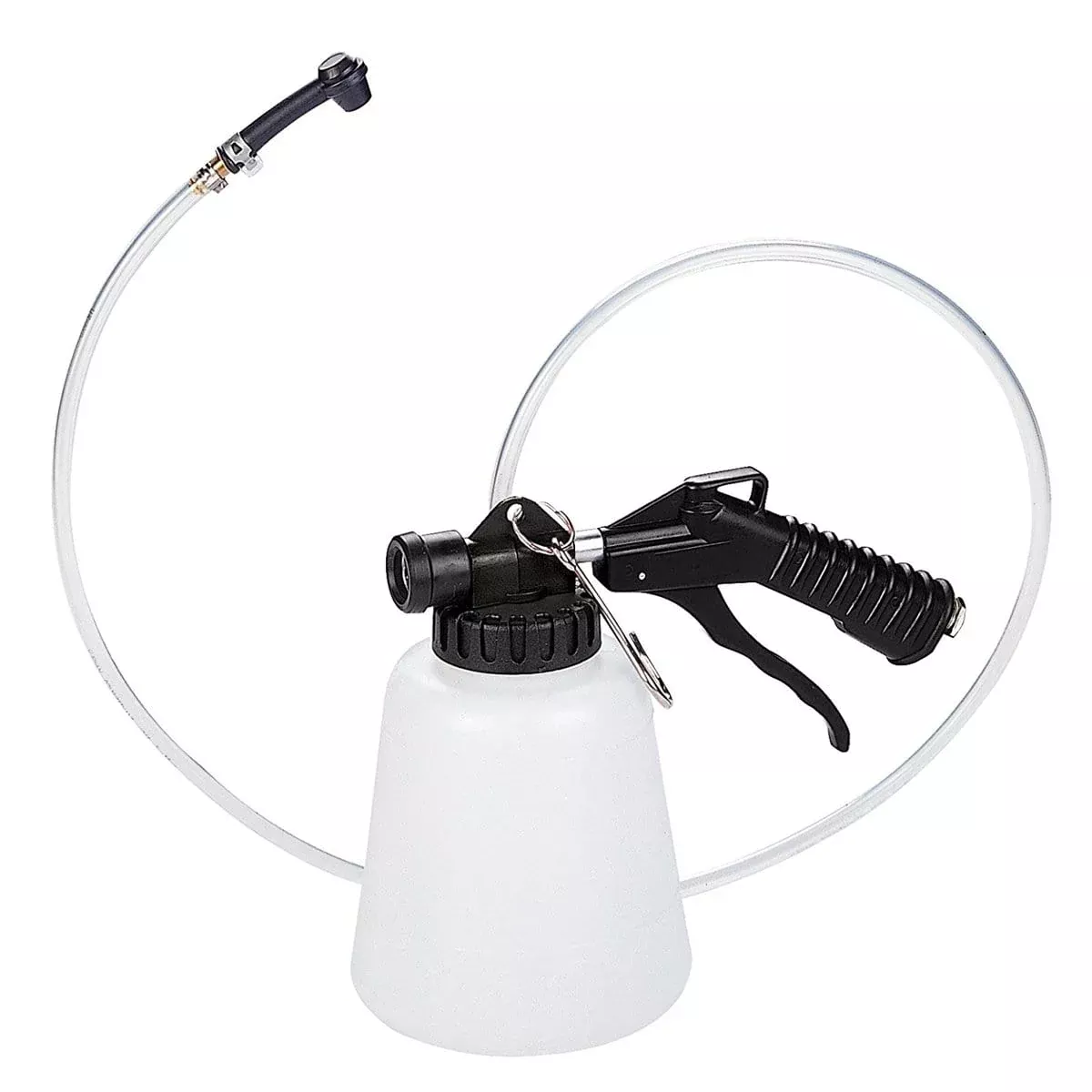CTA Manufacturing 7010 Vacuum Brake Bleeder