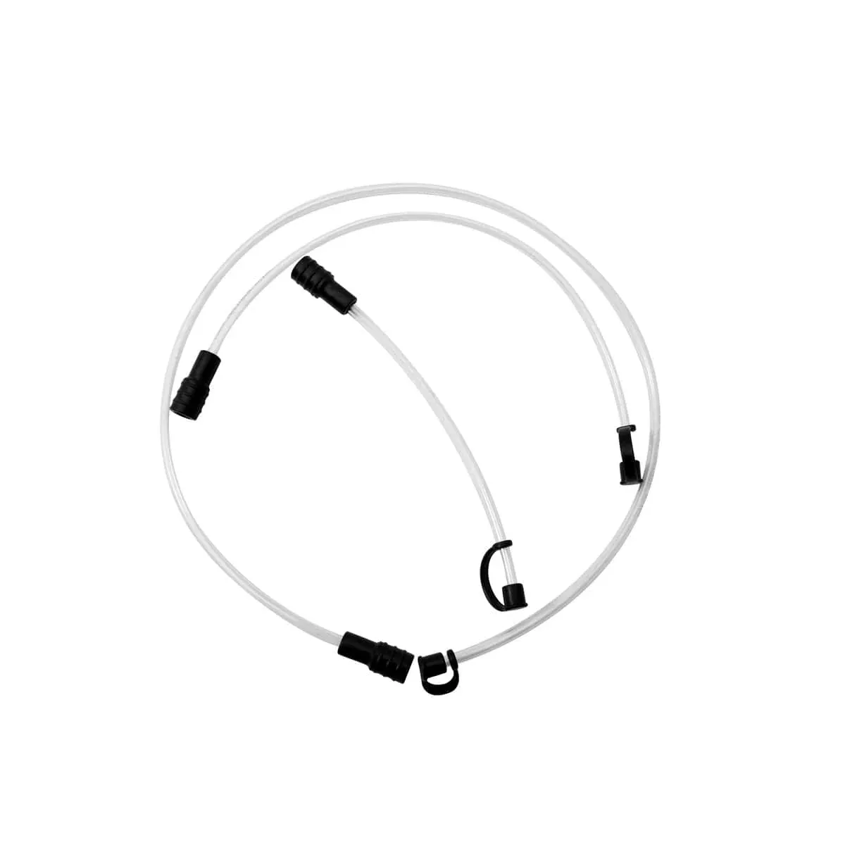 CTA Manufacturing 7079 3 Pc. Hose Extension Kit