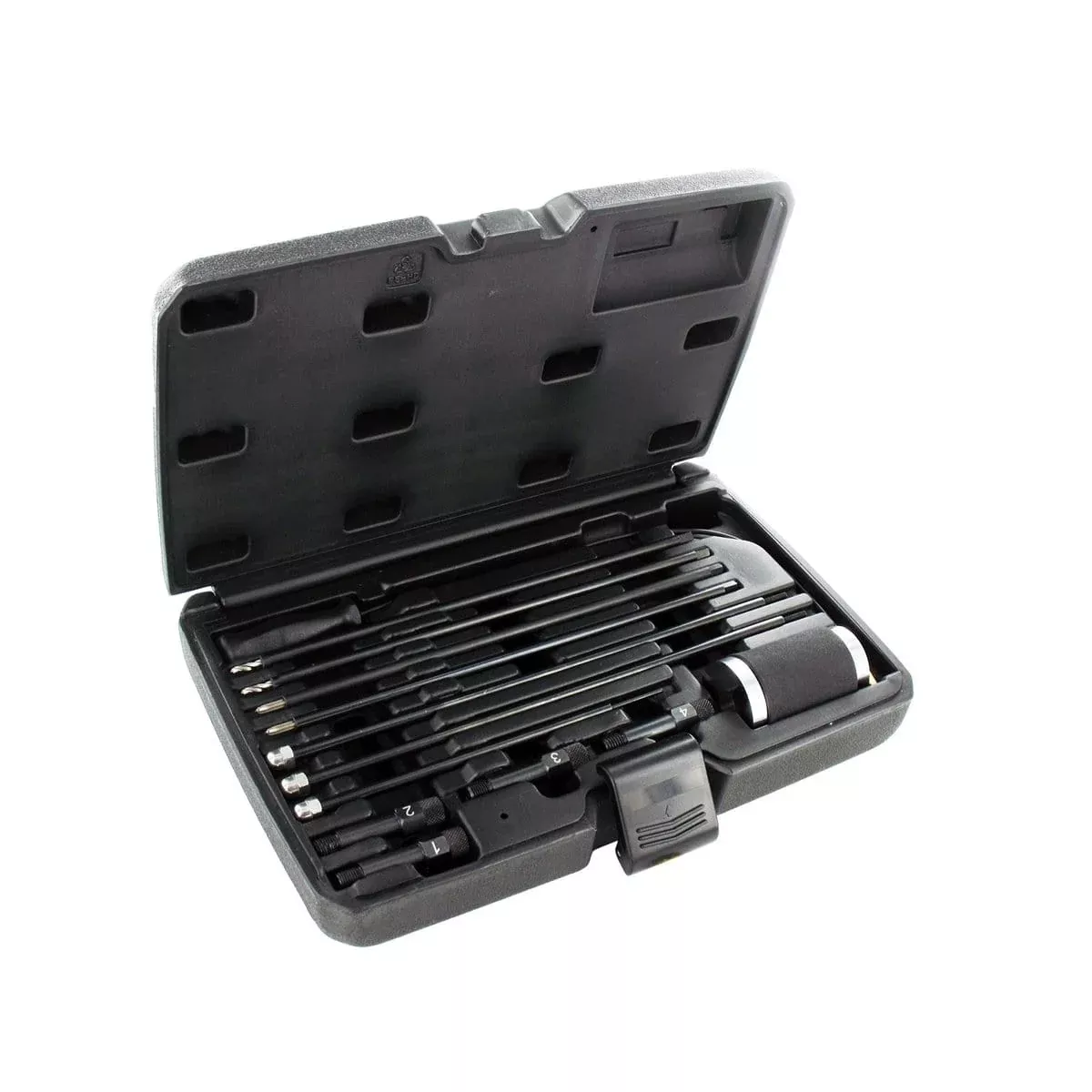 CTA Manufacturing 7802 Glow Plug Tip Puller Kit