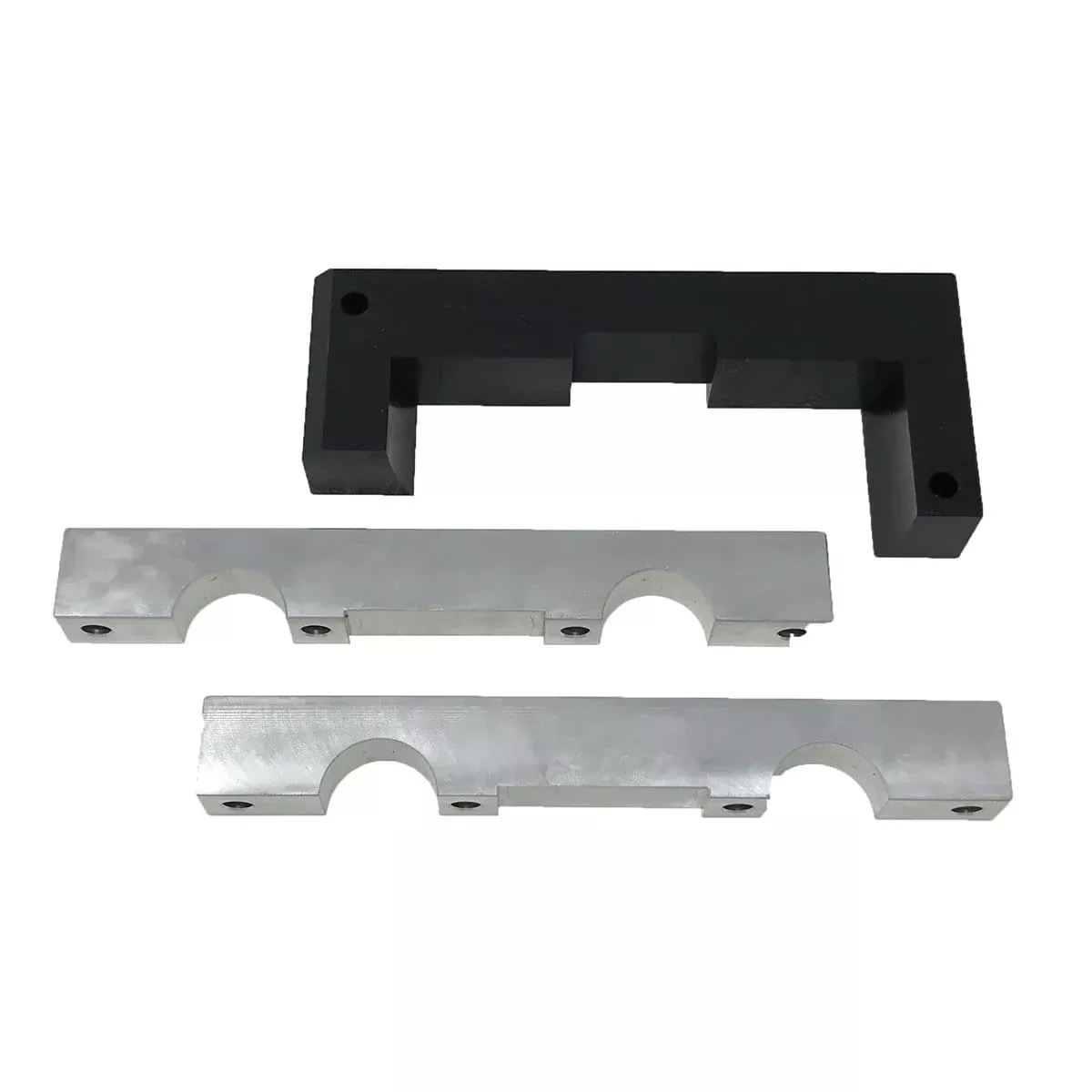 CTA Manufacturing 7895 Benz M642 Timing Set