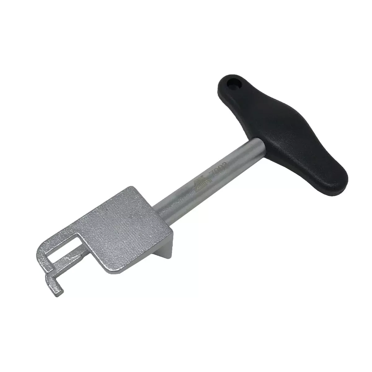 CTA Manufacturing 7993 Ignition Coil Puller - 6-Cyl