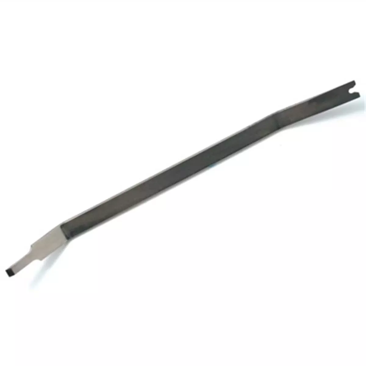 CTA Manufacturing A585 Ford Mirror Tool