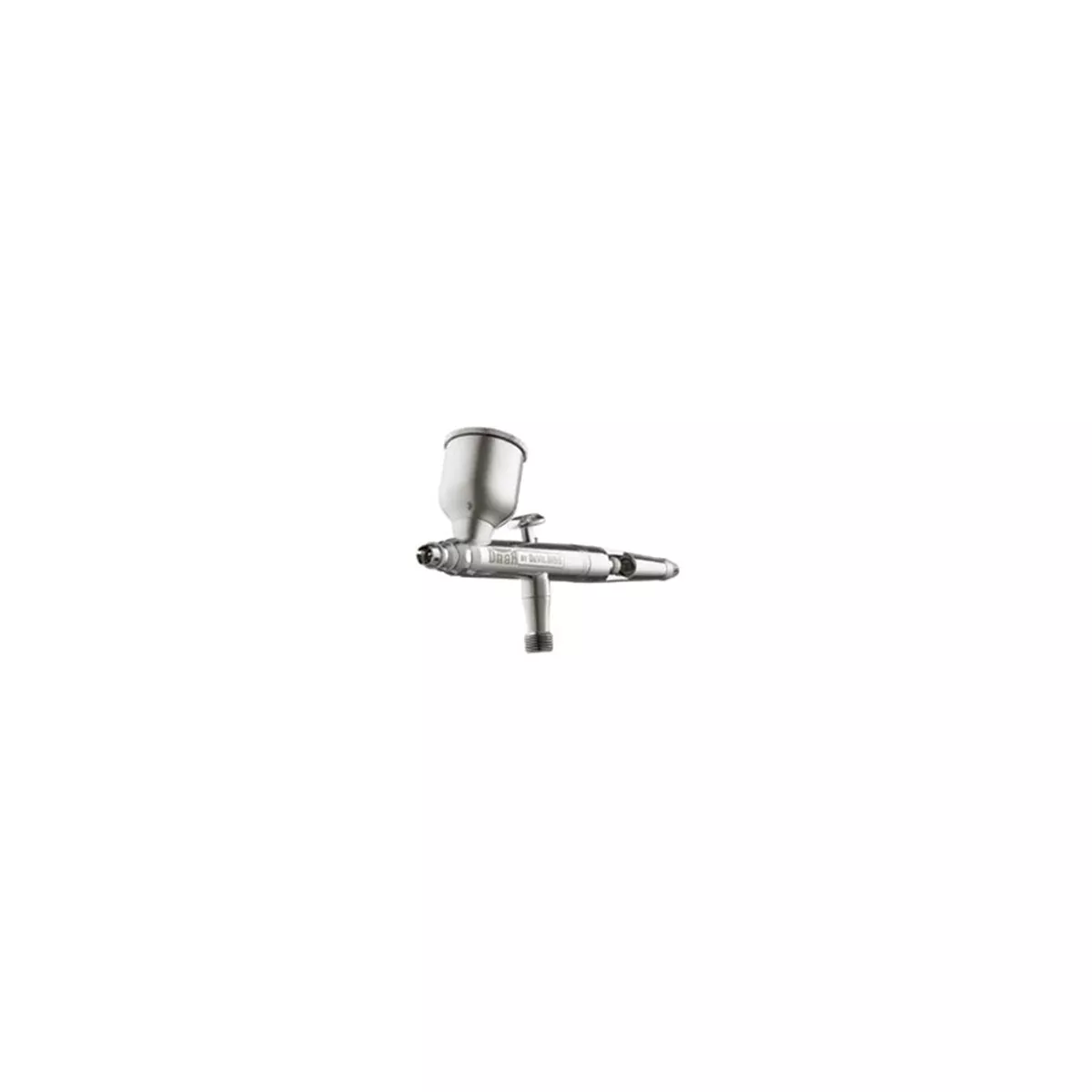 DAGR DEVDGR-501G-35 DeVilbiss