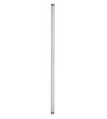 Daylight 14W Energy Saving PL Tube