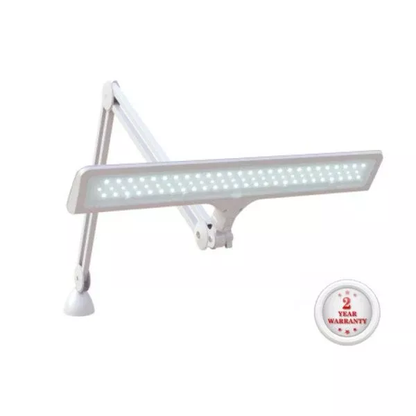 Daylight Lumi LED Task Lamp