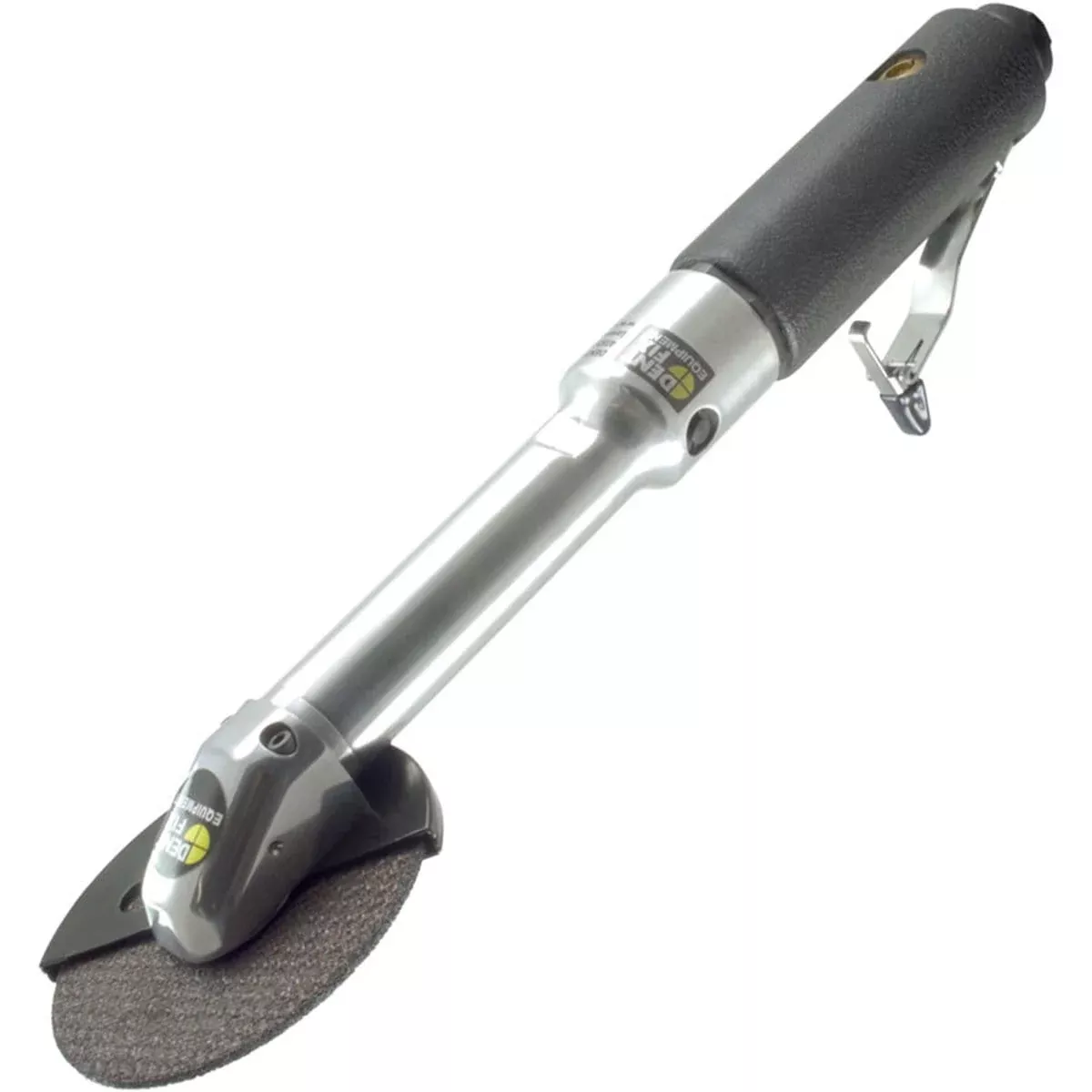 DENDF-I9315CR