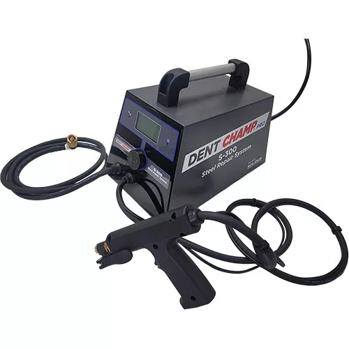 Dent Champ Steel S300 - Dent Puller