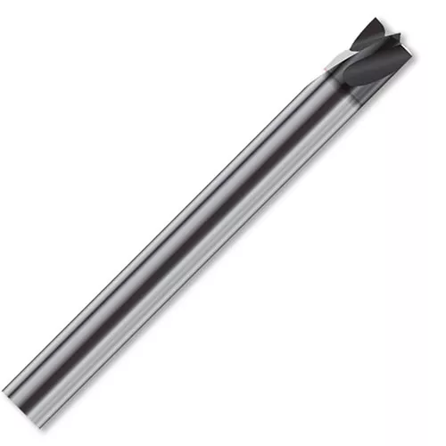 Dent Fix Boron Killer Drill Bit 6.7x80mm DF-1667