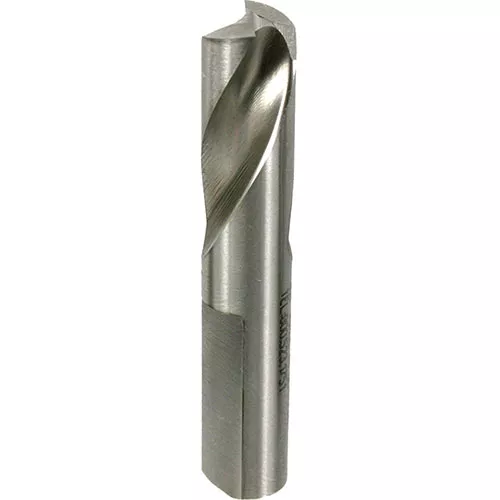 Dent Fix Cobalt Spot Weld High Speed Bit