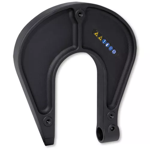 Dent Fix HR310 Arm