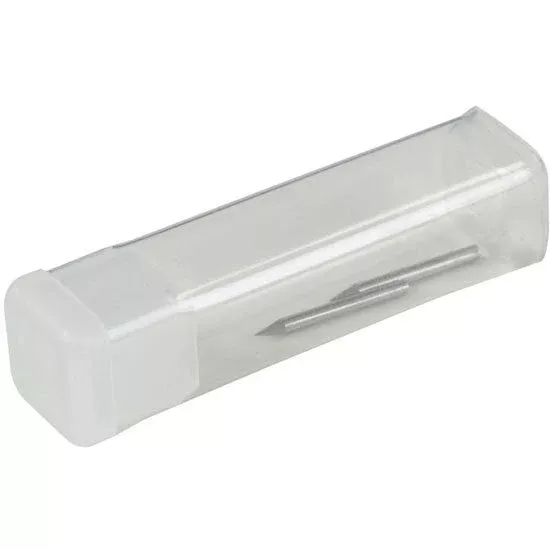 DESCO EMITTER POINTS REPLACEMENT COUNTER SPI PACK OF 2