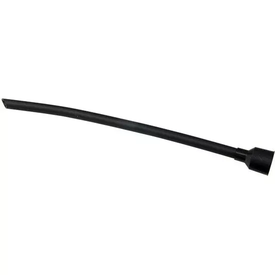 Desco Nozzle Assembly Tubular