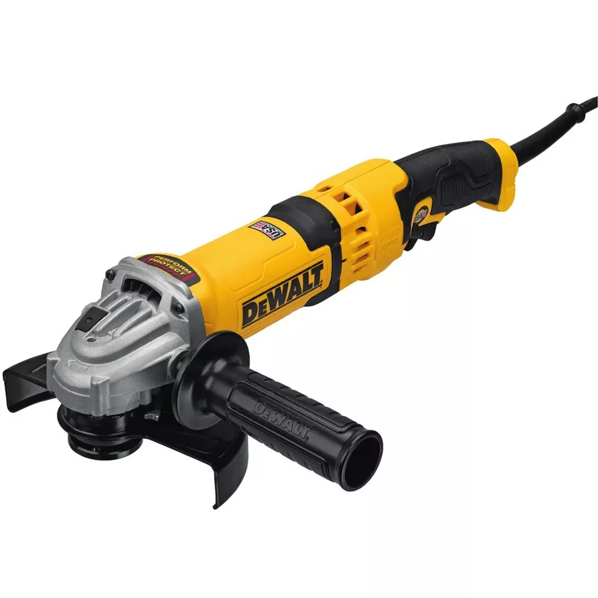 DeWalt DWTDWE43066 DeWalt