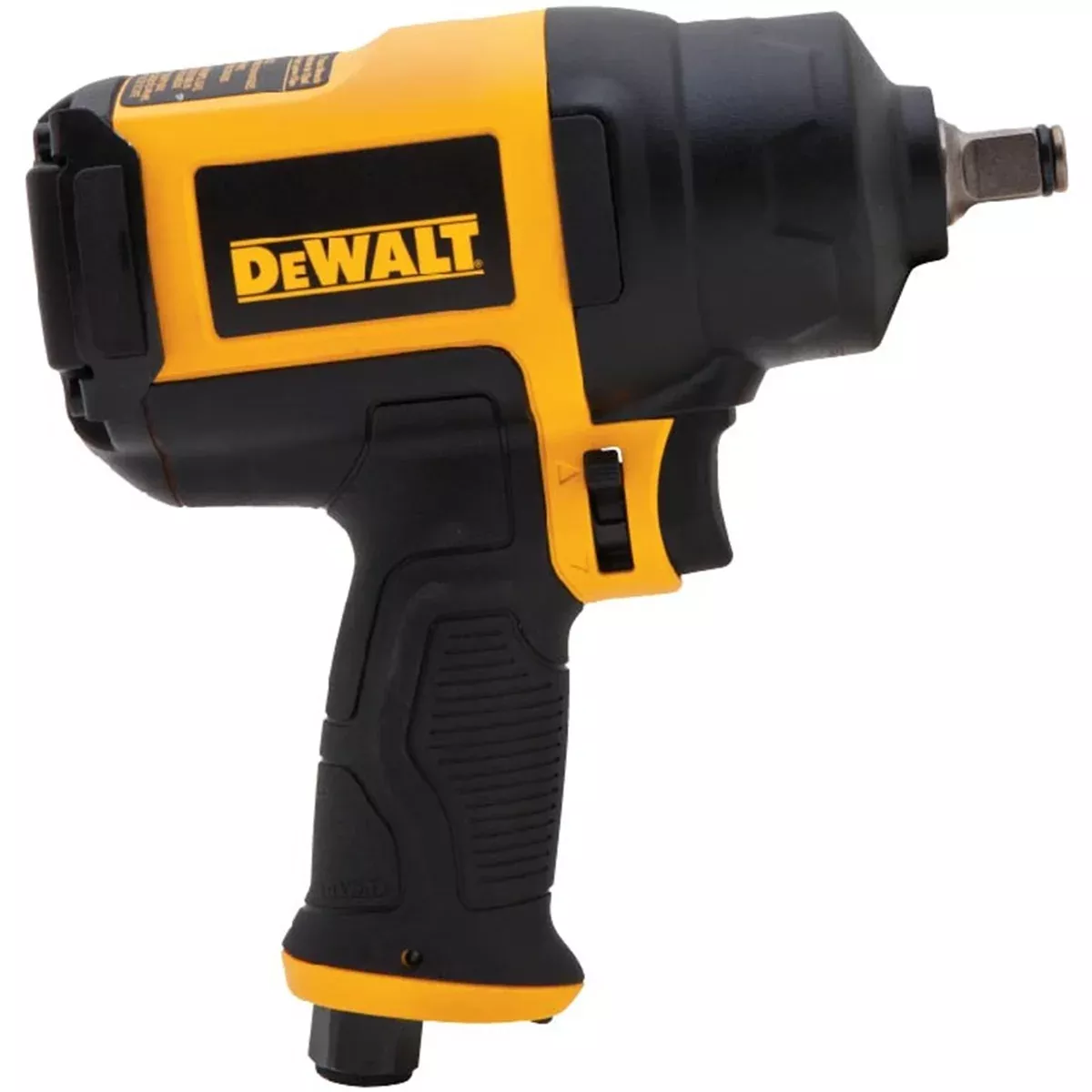 DeWalt DWTDWMT70773L DeWalt