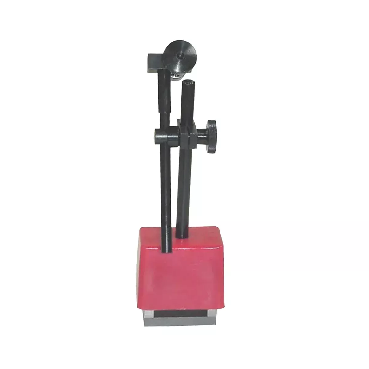 Dial Indicator Base CEN6415 Central Tools