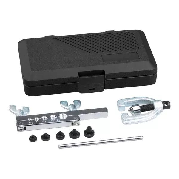 Double Flaring Tool Kit OTC4503