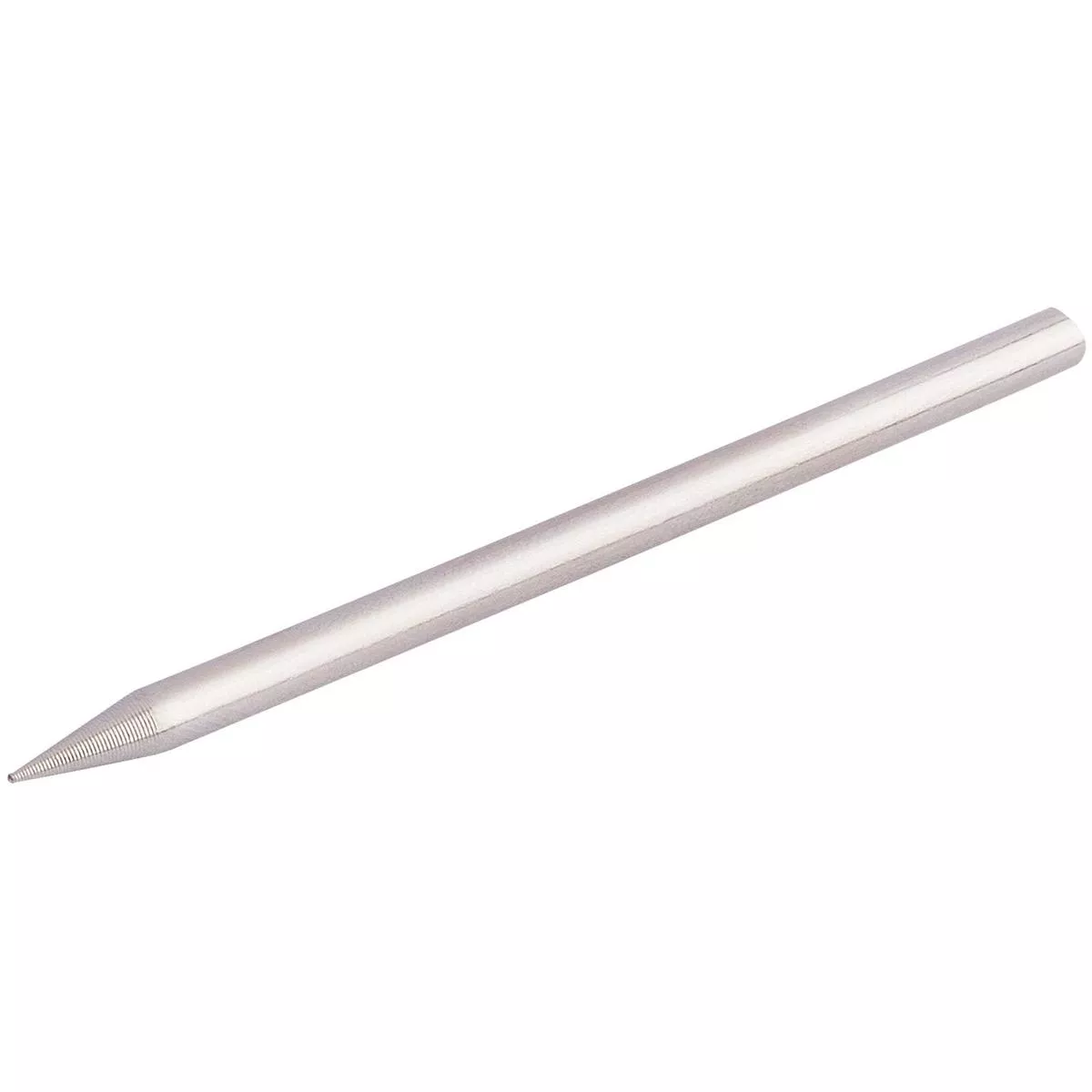 Draper 30W Soldering Iron TIP Point – 85995