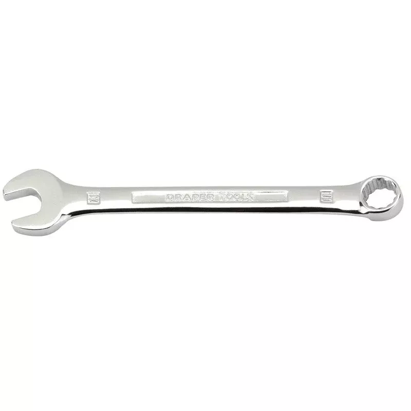 Draper Expert 11mm Combination Spanner