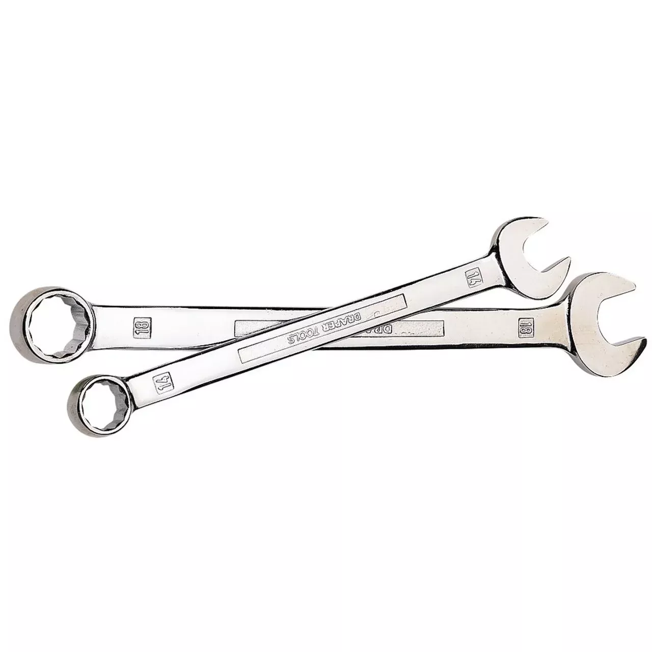 Draper Expert 14mm Combination Spanner