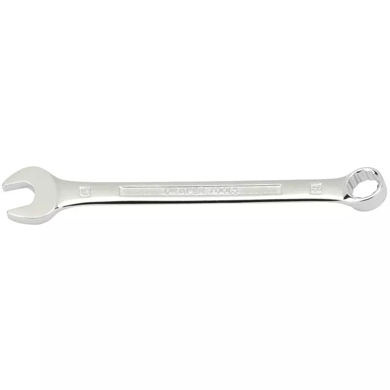 Draper Expert 15mm Combination Spanner