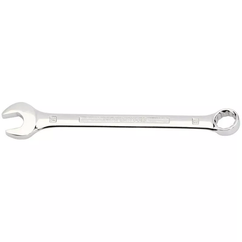 Draper Expert 18mm Combination Spanner