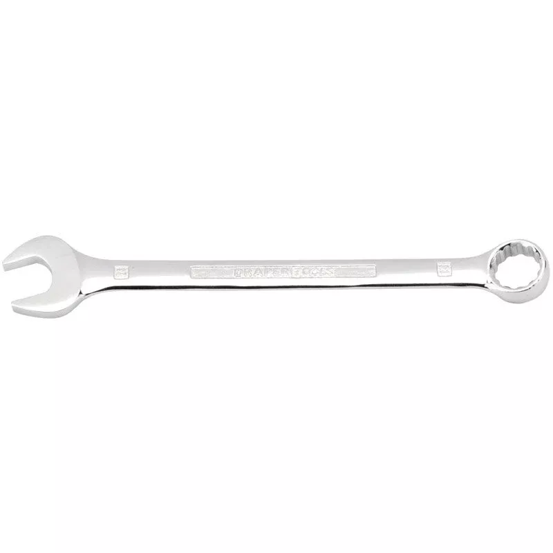 Draper Expert 21mm Combination Spanner