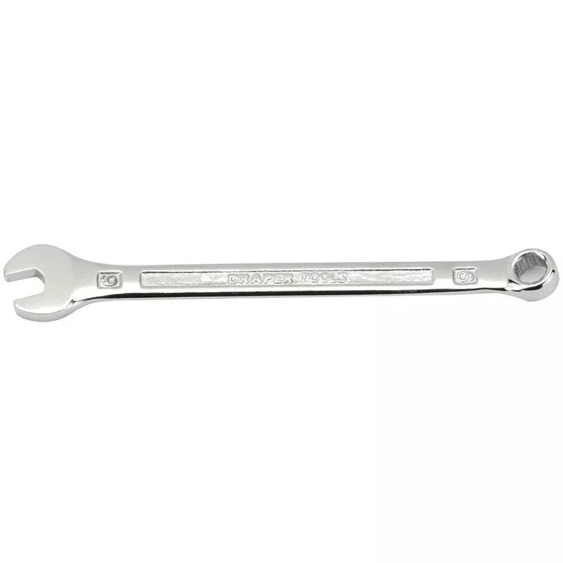 Draper Expert 6mm Combination Spanner