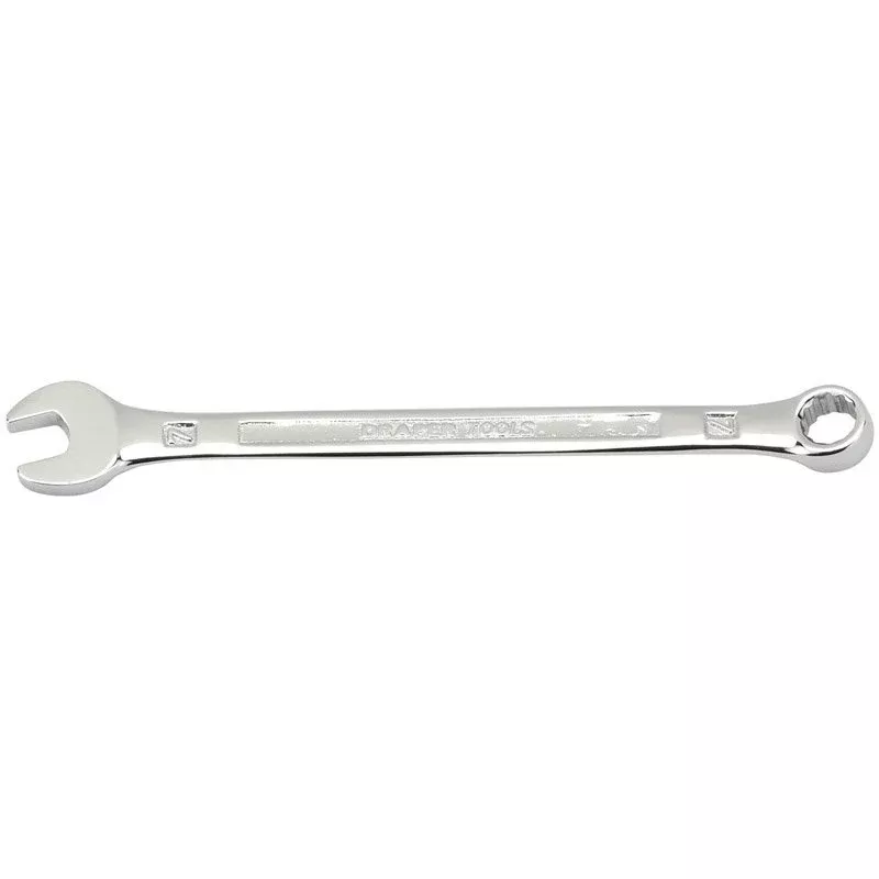 Draper Expert 7mm Combination Spanner
